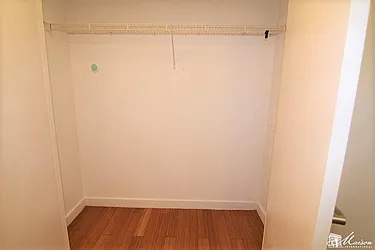 Rented by Maison International