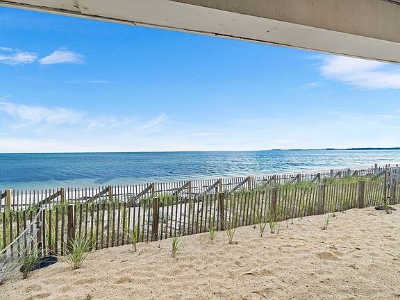 5th image of 544 Shore Rd #3
