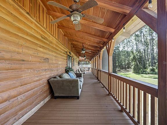 26th image of this home