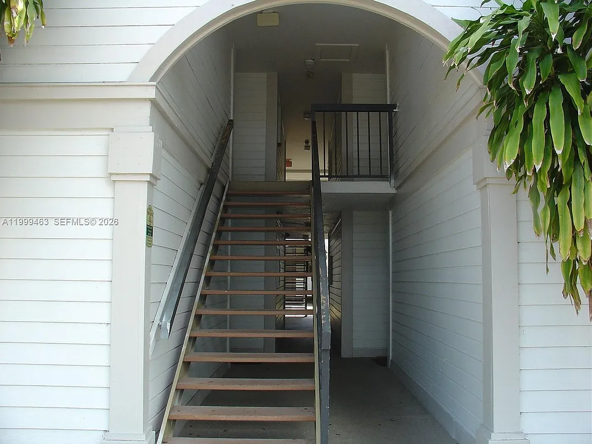 Photo 2 of 12 - 19025 NW 62nd Ave #202 - Hialeah, FL Building Photo - 19025 NW 62nd Ave #202