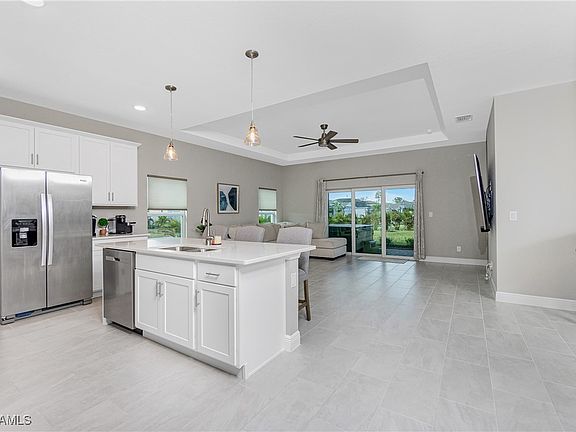 5th image of 16844 Lazzo Dr