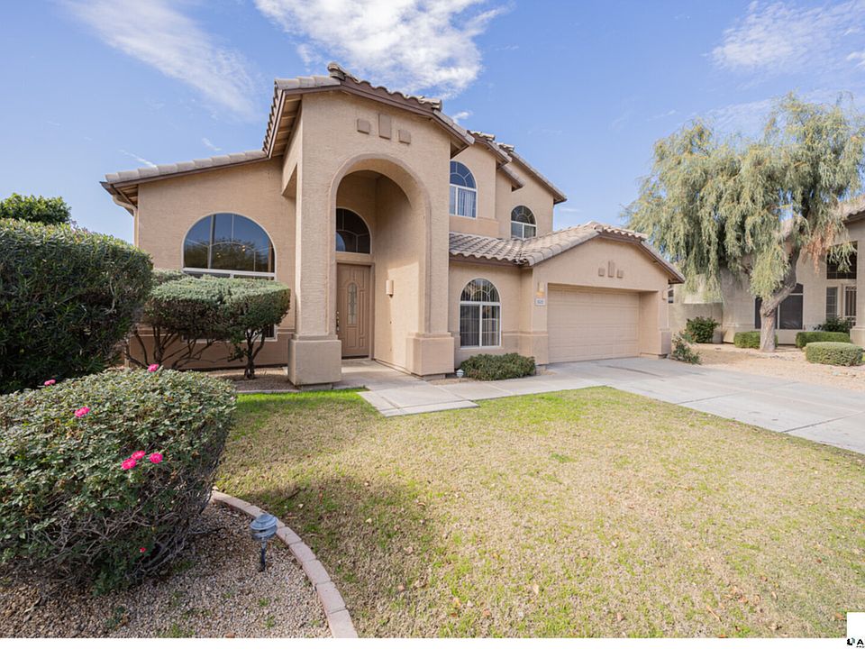 1st image of 522 N Kimberlee Way
