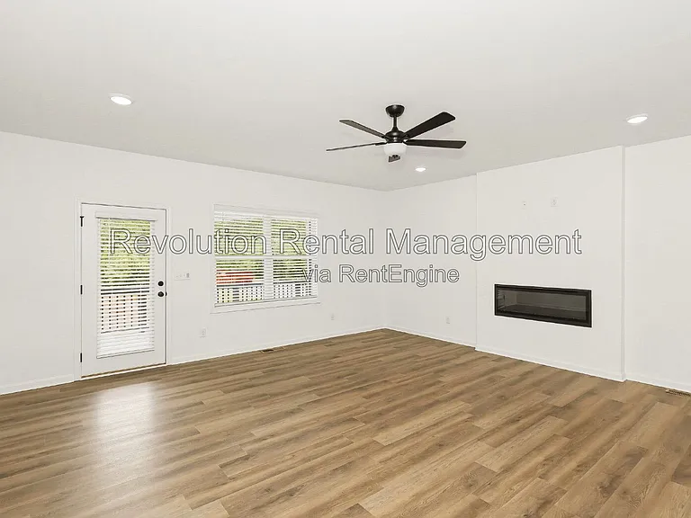 32 Nickel Dr — Photo 16