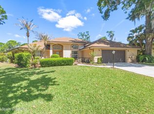 1960 Adale Ct, Titusville, FL 32796