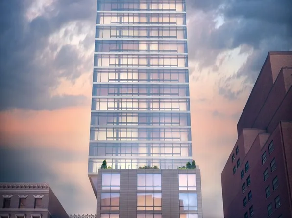 325 Lexington Avenue image 1 of 10