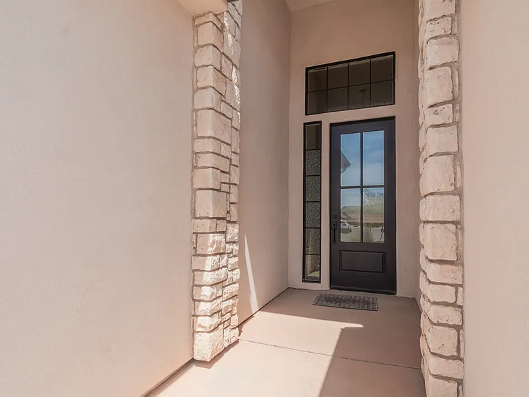 4861 S Resolution Dr — Photo 3