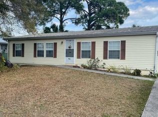 6615 Fuller Ave, Cocoa, FL 32927