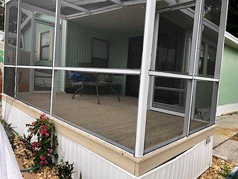 4th image of 6131 Coach House Cir
