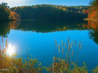 0 Sain Rd, Middleton, TN 38052