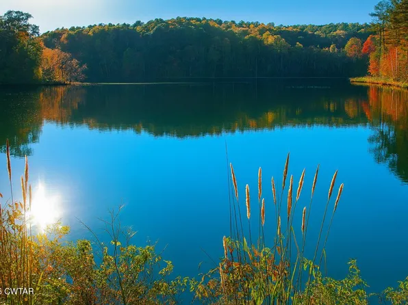 0 Sain Rd, Middleton, TN 38052