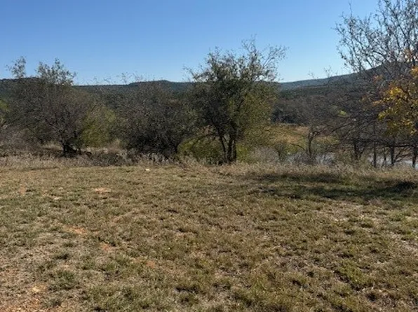 (undisclosed Address), Graford, TX 76449