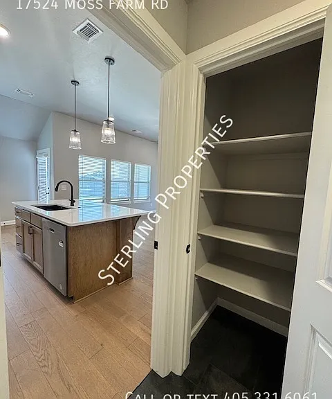 17524 Moss Farm Rd — Photo 17