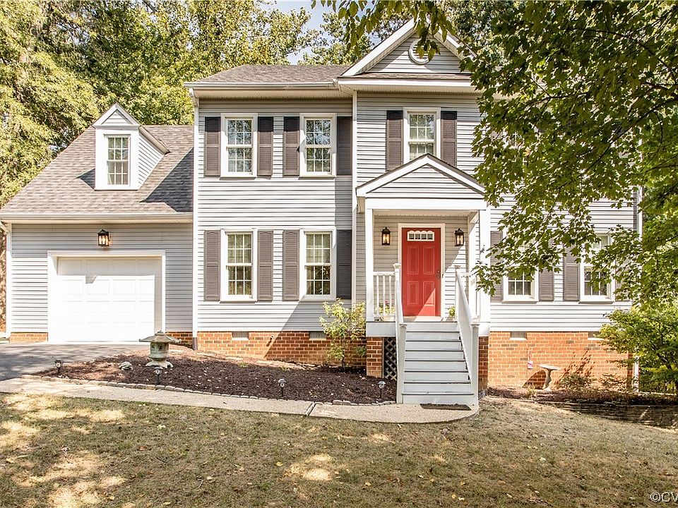 1st image of 3018 Ramsey Dr
