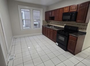 52 Willoughby St #1LL, Newark, NJ 07112
