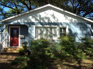 4635 Tupello St, Baton Rouge, LA 70808