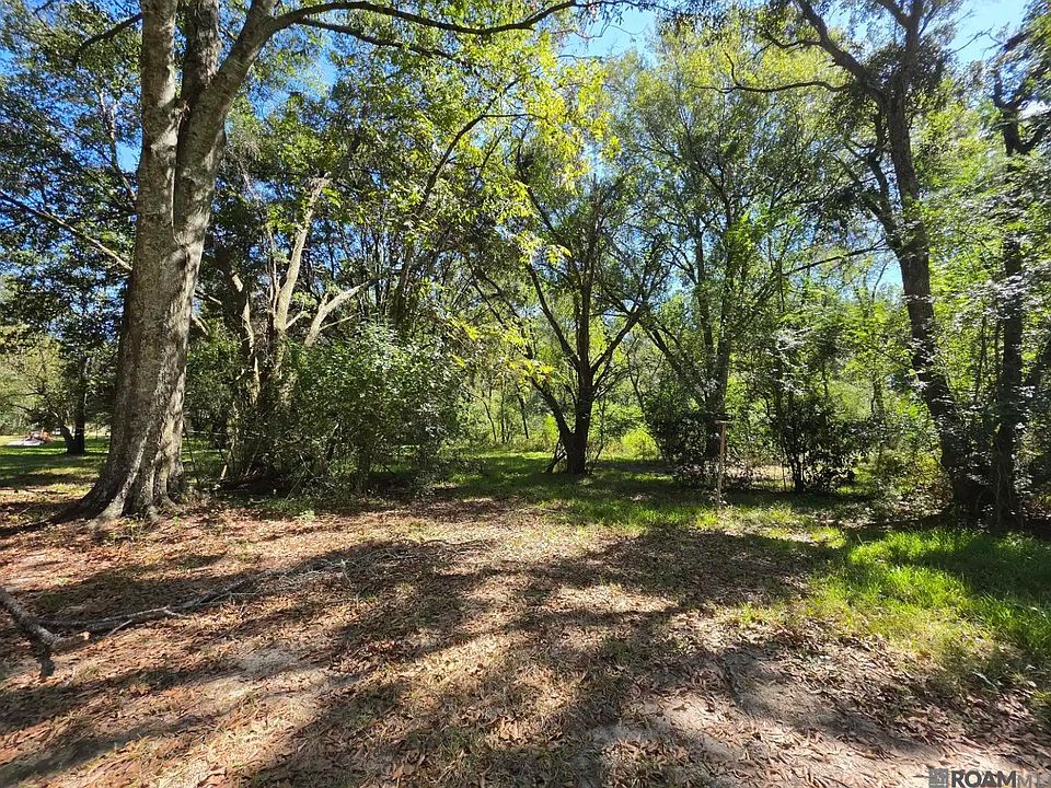 1st image of 2905 Highway 412 W