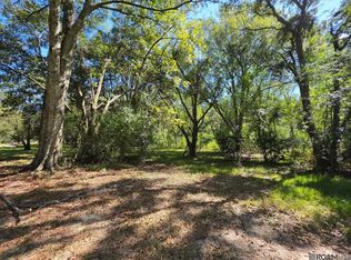 2905 Highway 412 W, Slaughter, LA 70777