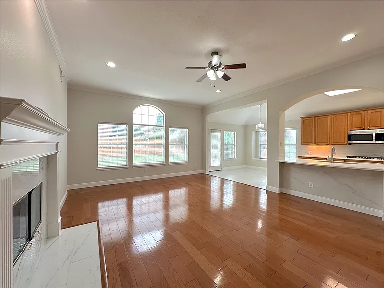 1579 Poets Way — Photo 19