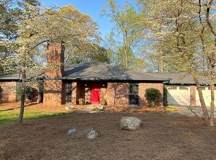 1405 Dallas Cir, Marietta, GA 30064