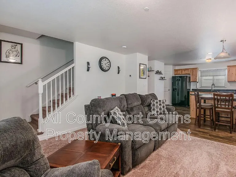 3660 W 25th St #1802 — Photo 5