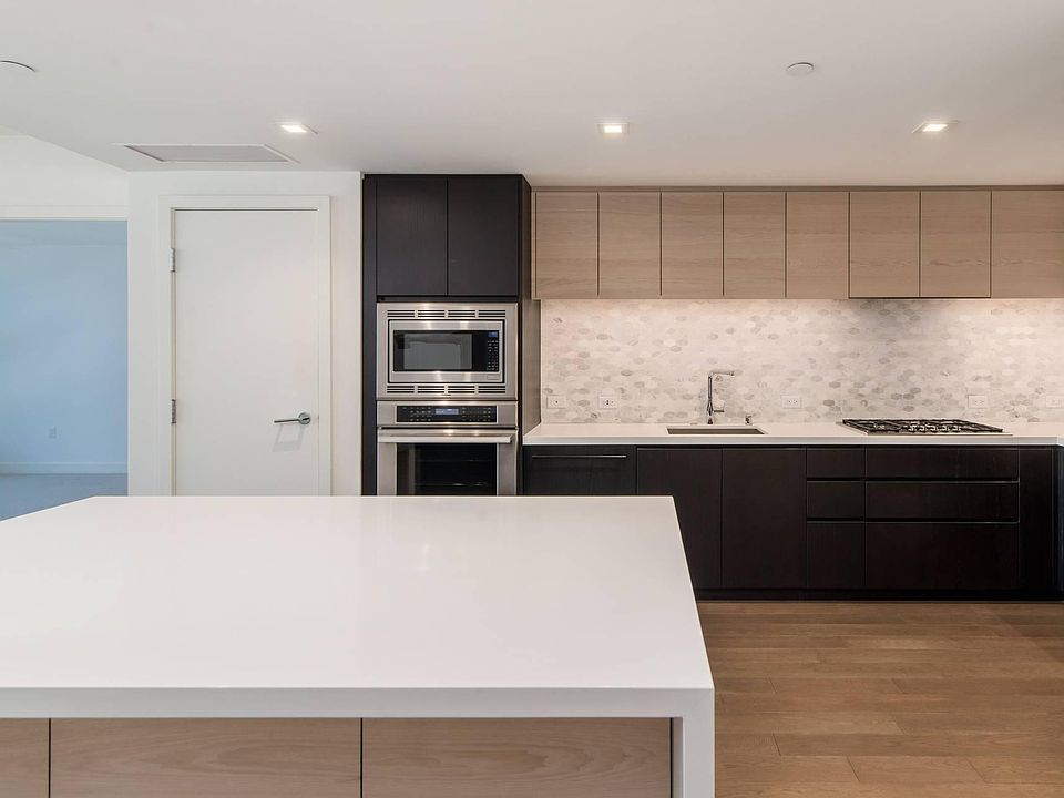 1st image of 1388 Kettner Blvd Unit 1405