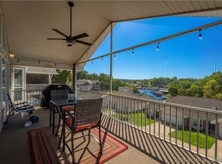 931 Golden, Osage Beach, MO 65065
