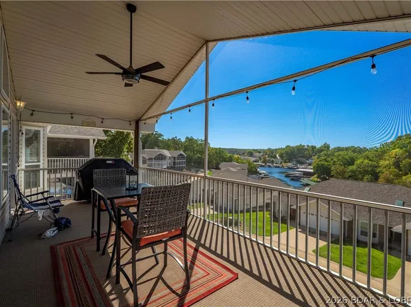 931 Golden, Osage Beach, MO 65065