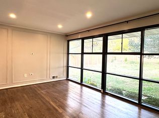 507 Calvin Ln, Rockville, MD 20851