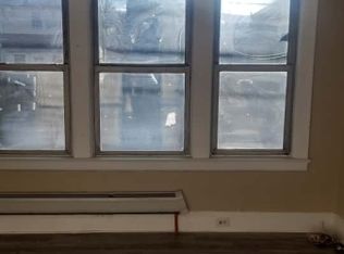 12 Welland Ave, Irvington, NJ 07111