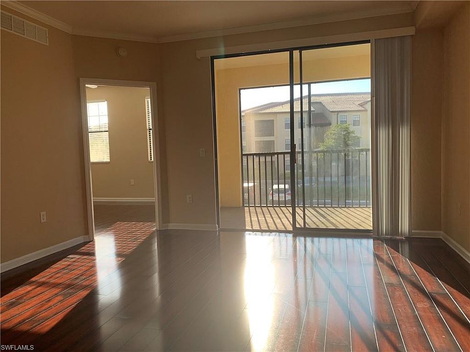 1st image of 12955 Positano Cir APT 201