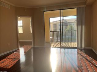 12955 Positano Cir APT 201, Naples, FL 34105
