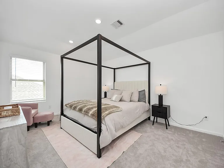 4946 Sky Bluff Dr — Photo 31
