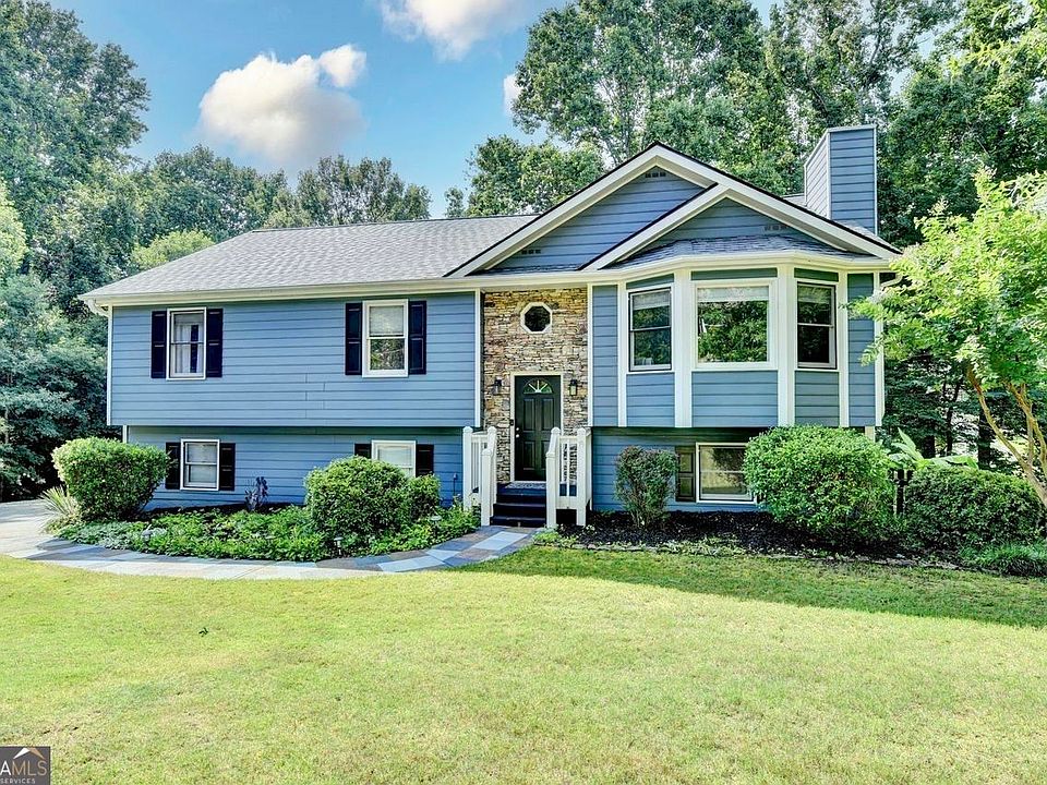 1st image of 6224 Ivy Springs Dr