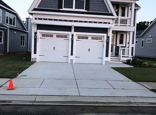 11826 Haslet Rd, Lewes, DE 19958