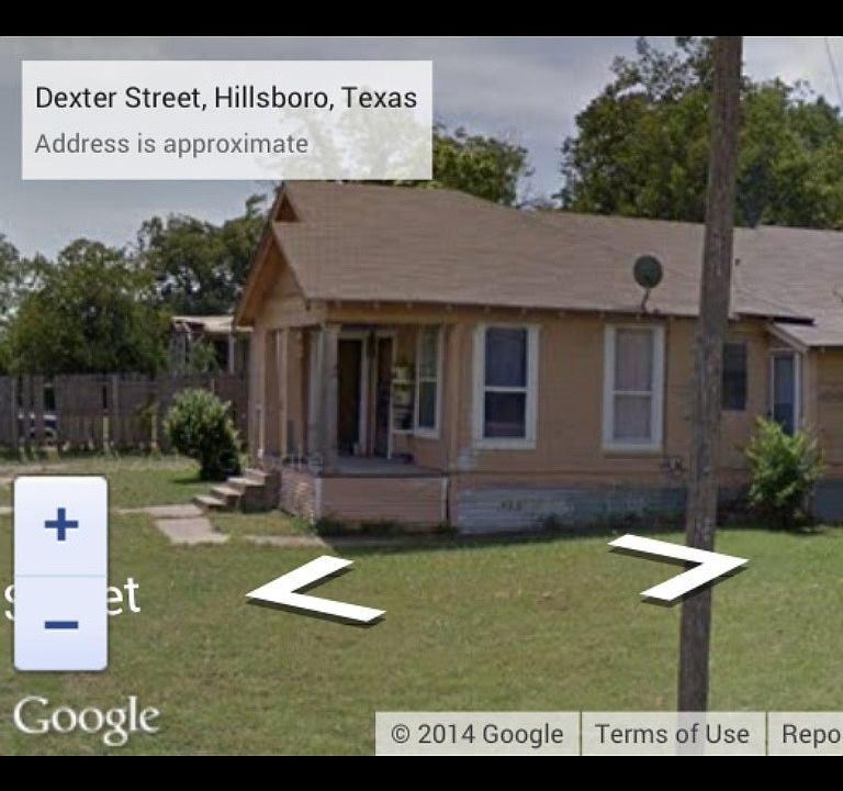1st image of 500 Tarlton Ave