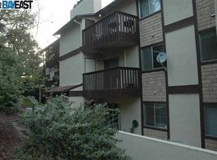 1775 Panda Way APT 224, Hayward, CA 94541