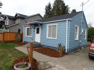 339 100th St S, Tacoma, WA 98444