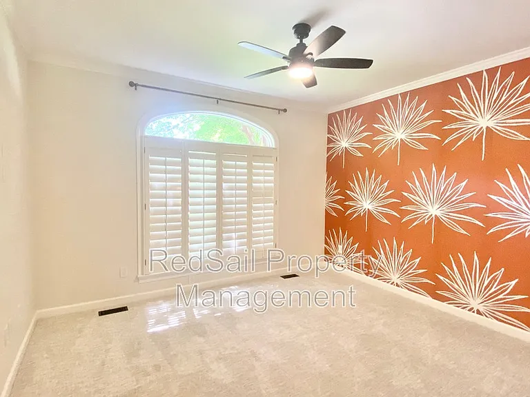809 Captain John Smith Rd — Photo 13