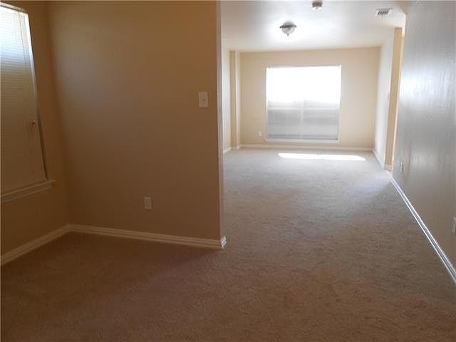 1st image of 193 Creek Cove Dr
