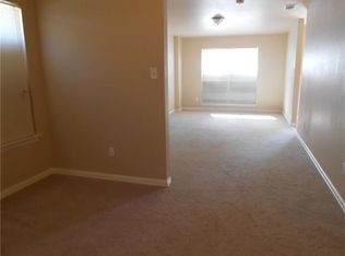 193 Creek Cove Dr, Dallas, TX 75217
