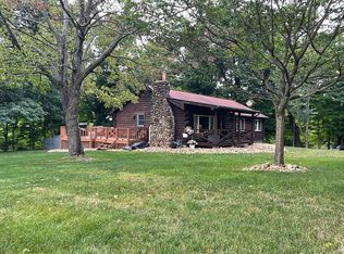 280 Saunders Station Rd, Trafford, PA 15085