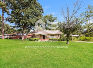 4154 Swann St, Columbus, GA 31903