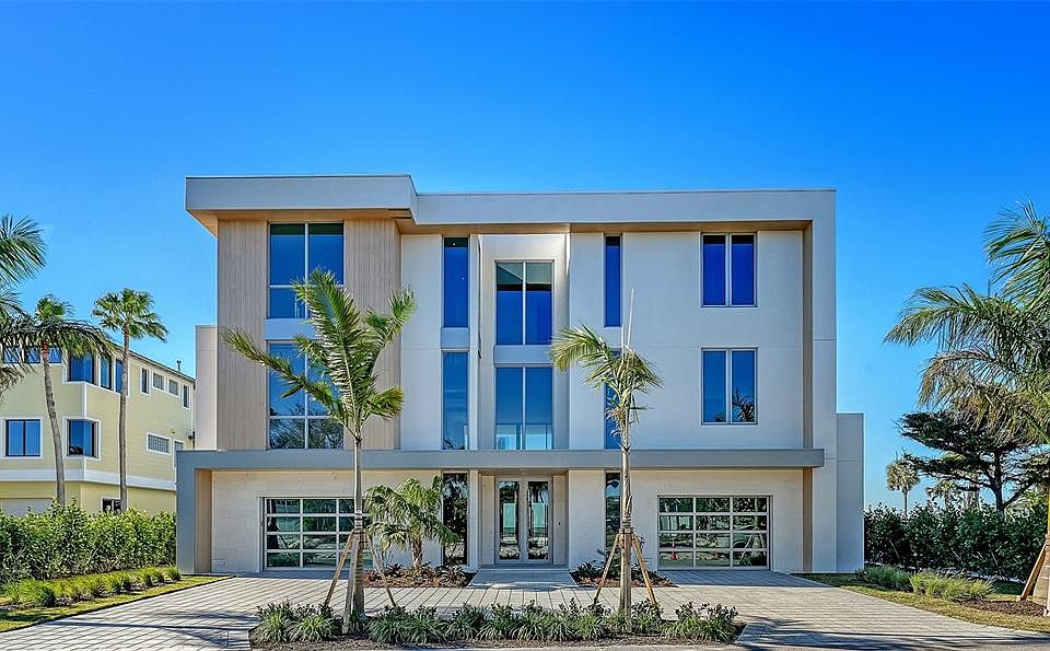 1st image of 6489 Gulfside Rd