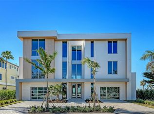 6489 Gulfside Rd, Longboat Key, FL 34228