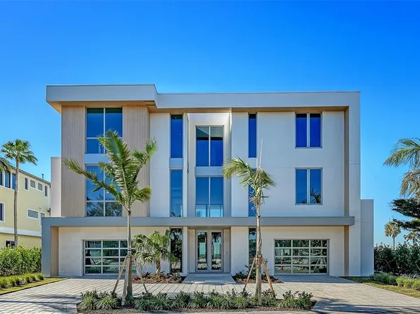 6489 Gulfside Rd, Longboat Key, FL 34228
