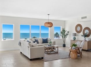 410 Hayes Ave APT 402, Cocoa Beach, FL 32931