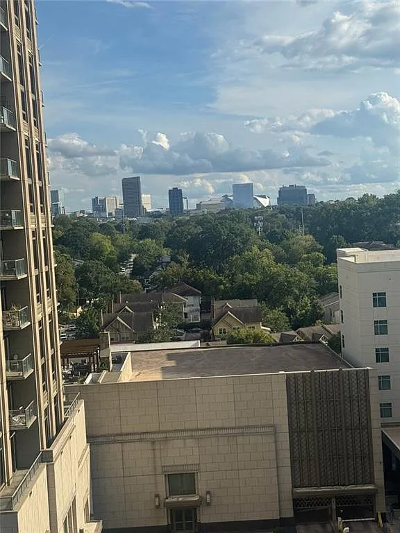 1 bed, 1.0 bath, 722 sqft, $2,800 — Photo 4
