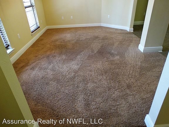 2nd image of 6528 Welannee Blvd