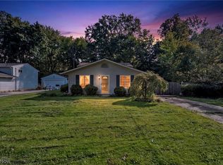 5459 Cornell Ave, North Ridgeville, OH 44039
