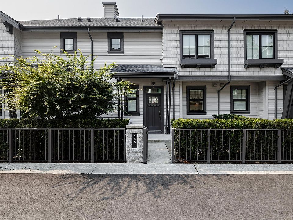 1st image of 1310 Mitchell St #146